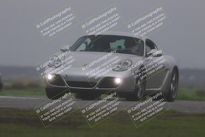 media/Jan-24-2026-Speed Ventures (Sat) [[516b58eadb]]/Yellow/Session 1 (Sweeper)/